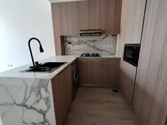 Kitchen Appliances | Multiple Cheques | Pool View — 3