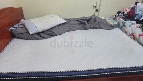 Matress