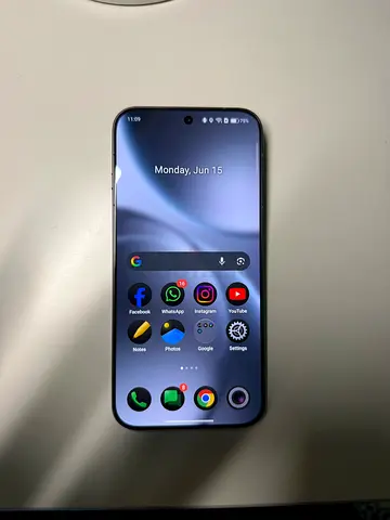 Oppo Find X9 Pro (16GB, 512GB)