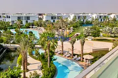 Luxury Living | Prime Location| Premium Lifestyle