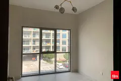 Executive 2br | Mag 5 | Premium Living Space