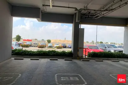 Luxury Living | Spacious Layout | Best Value