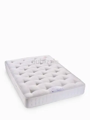 Mattress