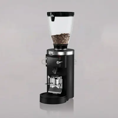 Mahl konig E80 Supreme GBW Coffee Grinder