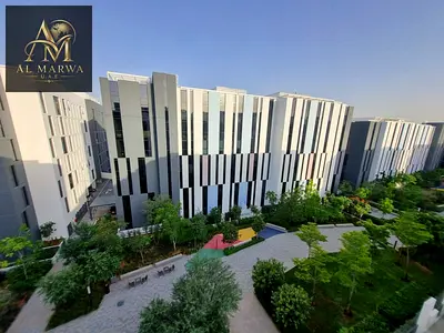 Luxury Community Near Shj Airport And University