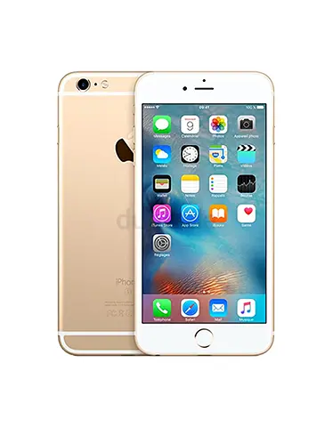 Iphone 6
