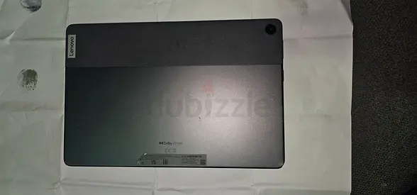Lenovo M10 3rd generation