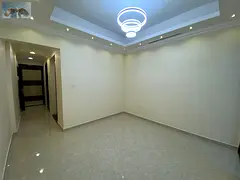 Onebedroom apartment for annual rent in Al Rawda Ajman Prime location with easy access to the Dubai