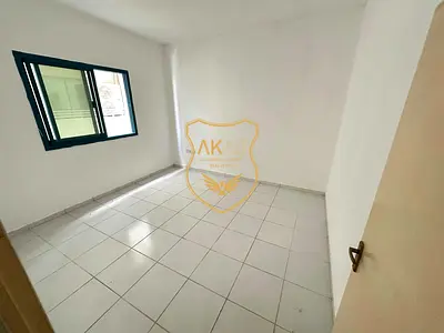 Affordable 1BHK Near King Abdul Aziz Road | Ready to Move