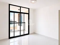 SMART HOME | PREMIUM QUALITY | PRIME LOCATION