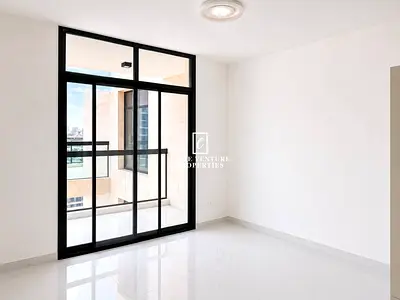 SMART HOME | PREMIUM QUALITY | PRIME LOCATION