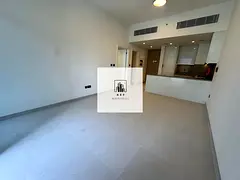 Lavish Smart 1-bedroom Apartment in Vida 1 Aljada | Amneties