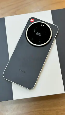 XIOAMI 17 ultra 1TB/16 GLOBAL -4800 AED