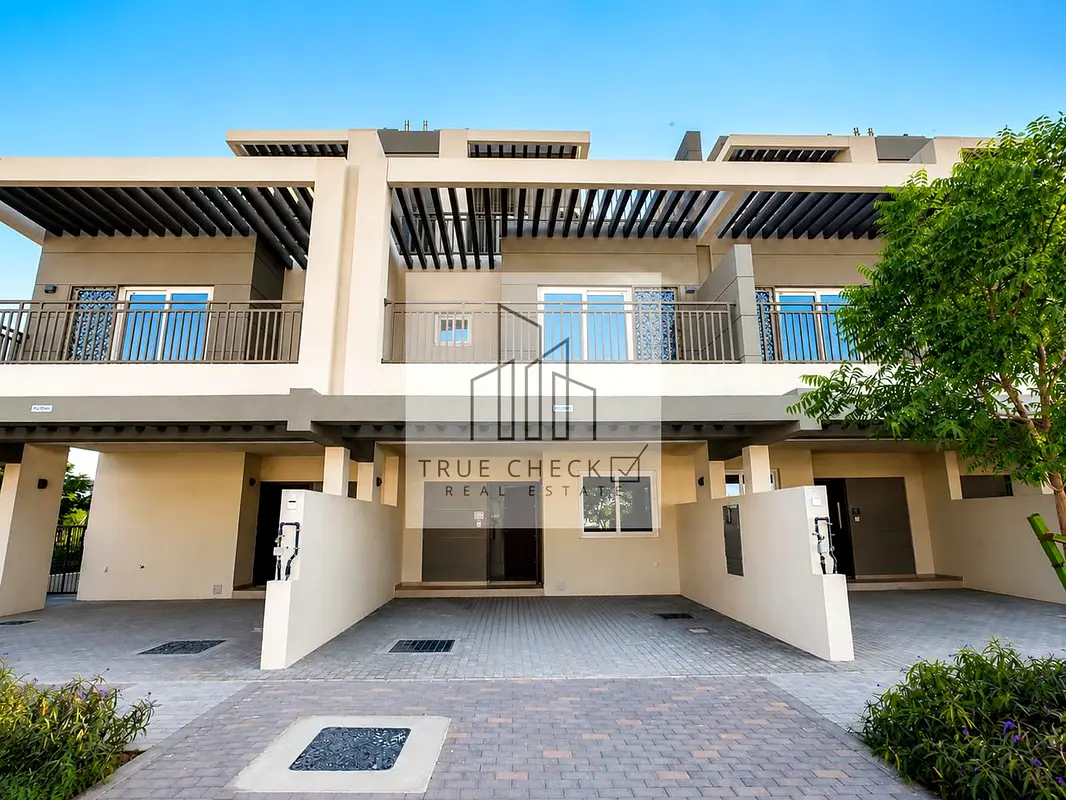 Investor Deal | Best ROI | G+2 | Roof Access | Prime Location