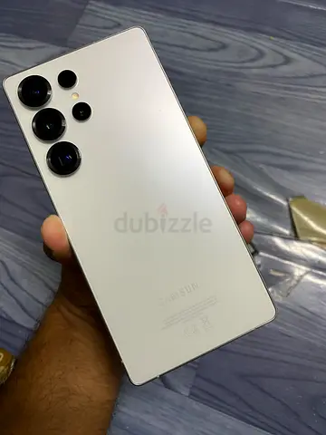 GALAXY S 25 ULTRA