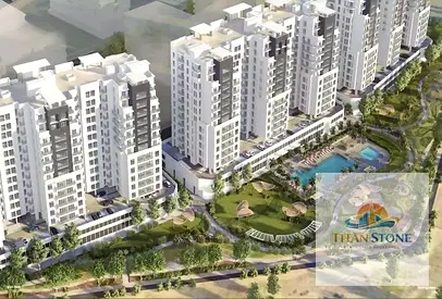 Modern 1-Bedroom Apartment | Contemporary Living | Prime Community Location
