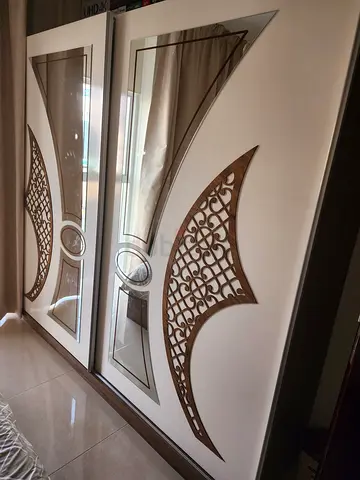 Abu dhabi aldhana