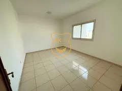 1BHK Family Apartment with Closed Hall & Balcony – Available Now!