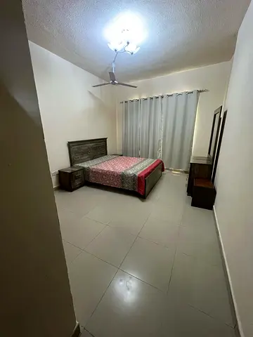 Big Room Available for Couples and single Executives All in 2000 ready to move
