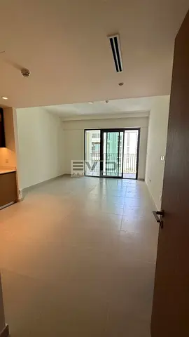 VACANT | BEACH ACCESS | PRIME CREEK LIVING