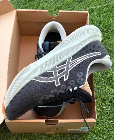 Asics Gel Excite 11 TR shoes for men