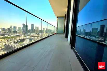 2br+Pool+Jacuzzi | High Floor | Best Layout