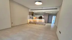 Vacant | Stunning Finishes | Ready To Move