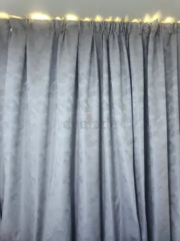 Blackout Curtains for Sale