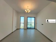 Brand New 1BR | Stunning Layout | Prime Location