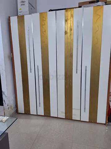 الشوامخ 8