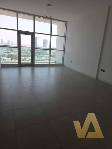MOTIVATED SELLER | GREAT DEAL | CALL NOW