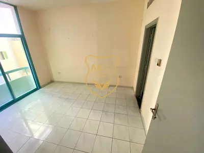 Affordable 1BHK with balcony| Limited Time Deal