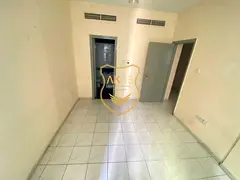Affordable 1BHK with balcony| Limited Time Deal