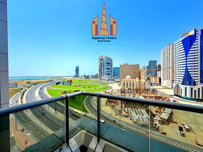 SPACIOUS 3-BR+MAID || ALL NATIONALITIES || PREMIUM AMENITIES
