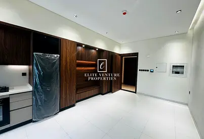 BRAND NEW | MODERN APARTMENT | BEST PRICE