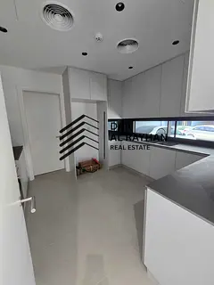 3BR Corner Townhouse | Larger Plot | Freehold | Sequoia – Masaar