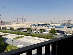 Prime Location | Beach Access | Vacant