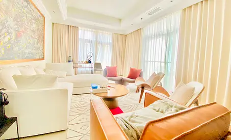 Spacious Layout | Community View | Prime Location