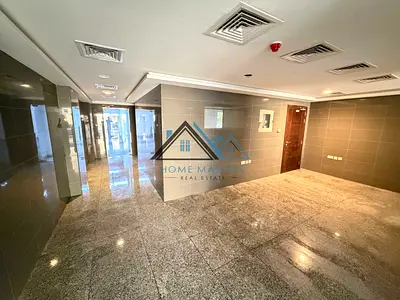 Second Tenant 1 Bedroom || Central Duct Ac || Close to STMC hospital