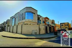 Alyasmeen eria Ajman