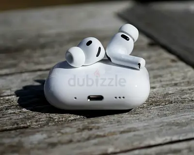 AirPods Pro 3 warranty