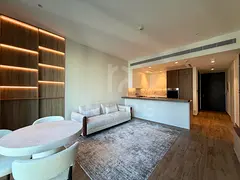 Upgraded | Dishwasher Included | Golf Course View