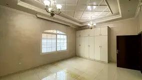 ROOM AVAILABLE Al Mizhar 1 Near Arabic Center, Mirdif Hospital, Mirdif Mall