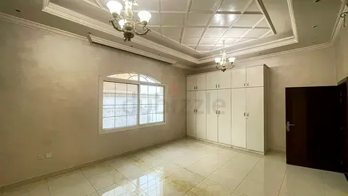 ROOM AVAILABLE Al Mizhar 1 Near Arabic Center, Mirdif Hospital, Mirdif Mall