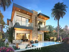 Mortgageable | End Unit | Premium Amenities