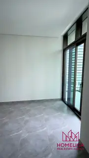 Top Floor | Burj Khalifa & Canal View