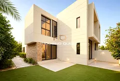 Single Row | Large Plot | Ready to Move in