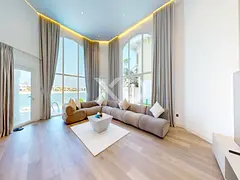 Renovated | Atlantis View | Bills Inc