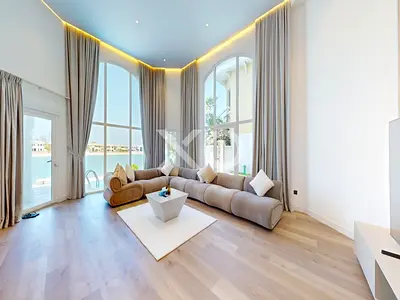 Renovated | Atlantis View | Bills Inc