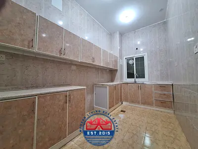 Splendid 3BR Huge Hall kitchen 3 Bathrooms